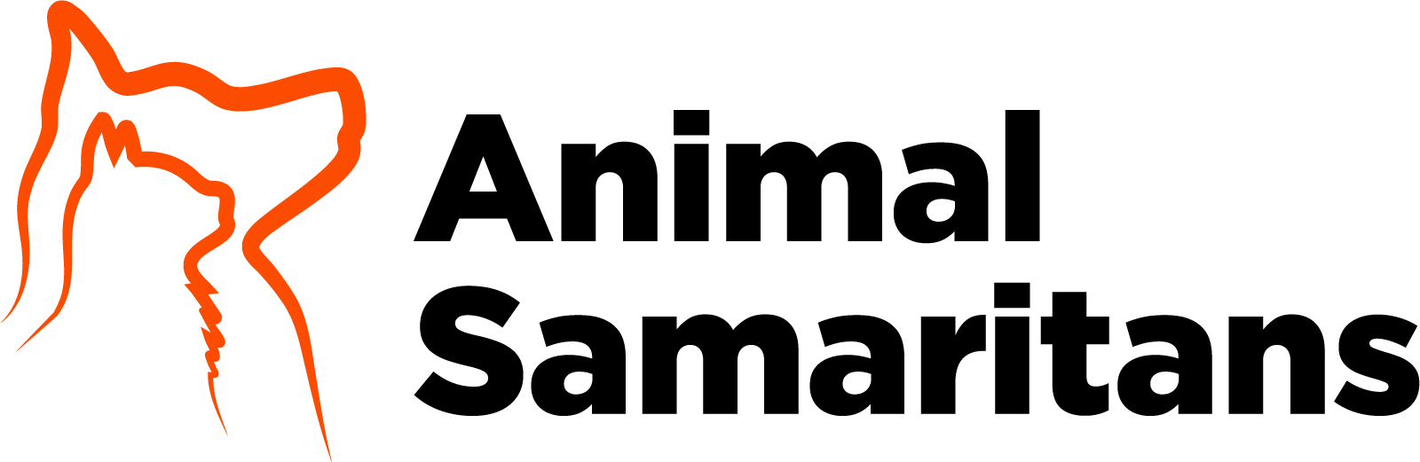 Animal Samaritans
